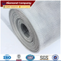 12*14 mesh factory wholesale anti insect durable aluminum alloy window screen